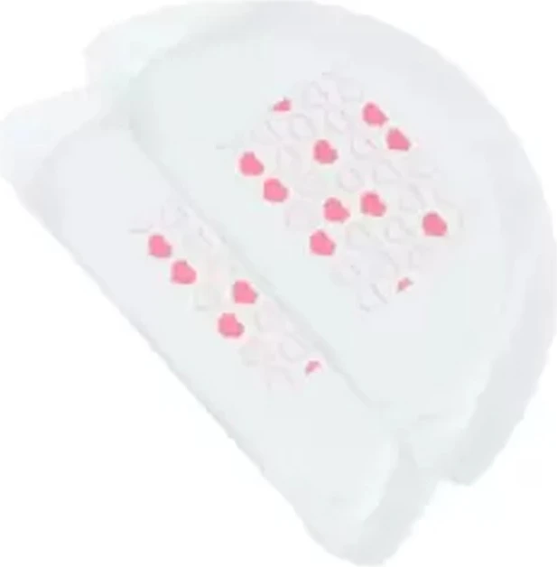 Bebecom Breast Pads, Extra Dry and Breathable Back Sheet- 48 Pcs Bebecom Breast Pads, Extra Dry and Breathable Back Sheet- 48 Pcs - baby cotton