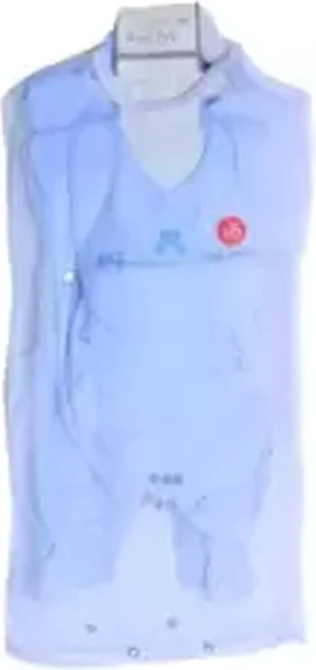 Newborn Essentials Sleepsuit Bodysuit Gift Set for 3-6 months Babies- Blue Newborn Essentials Sleepsuit Bodysuit Gift Set for 3-6 months Babies- Blue - baby clothes