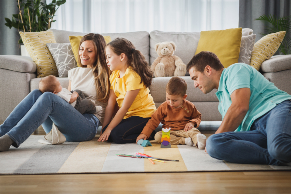 seasonal health tips - MHM Stores UAE