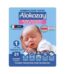 alokozay baby diapers size 1