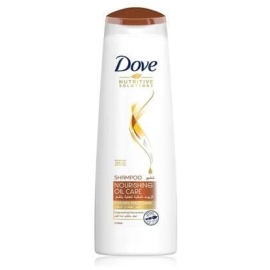 Dove Shampoo and Conditioner for Frizzy and Dry Hair Al AIn Abu Dhabi UAE MHM Stores