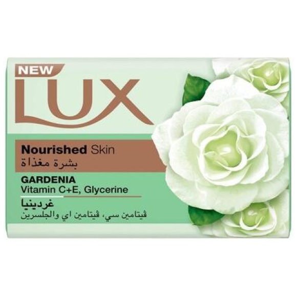 Lux Bar Soap Nourished Skin Al AIn Abu Dhabi UAE