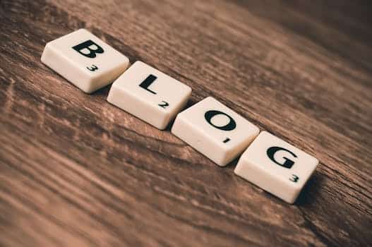 How to use social media to reach leads in afiliate marketing 1 How to use social media to reach leads in afiliate marketing