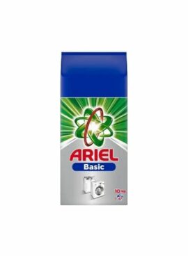 Ariel-Automatic-Laundry-Detergent-Powder-10kg-Al-Ain-Abu-Dhabi-UAE-MHM-Stores