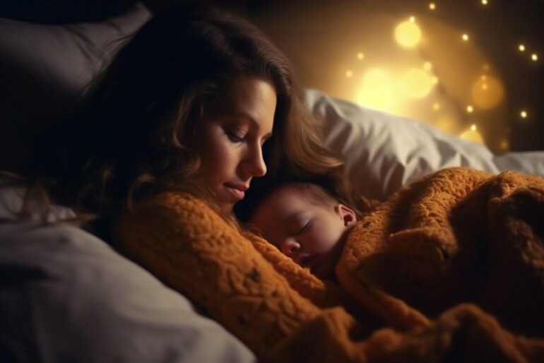 Self-Care Tips for New Moms: Balancing Motherhood and Wellness 6 Self-Care Tips for New Moms Balancing Motherhood and Wellness MHM Stores UAE online shopping