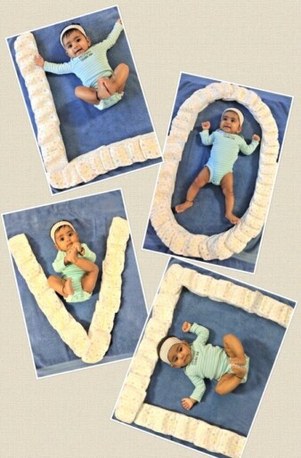 Soothing Diaper Rash & Skin Irritations: A Parent’s Guide 9 baby skin care uae MHM Stores online shopping