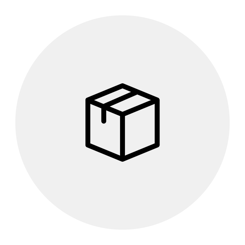 5 MHM STORES