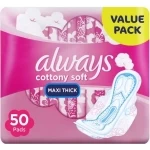 Always Pink MHM Stores UAE Al Ain compress