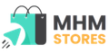 MHM Stores UAE