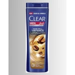 Untitled design 2026 01 17T204247.083