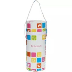 bebecom bottle single