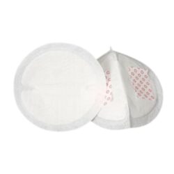 bebecom breast pads