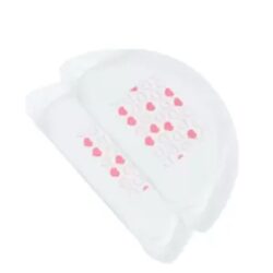 bebecom breast pads 48pcs