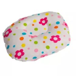 j1122 baby pillow small newborn