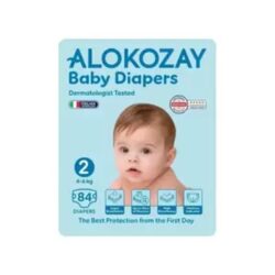 alokozay baby diapers size