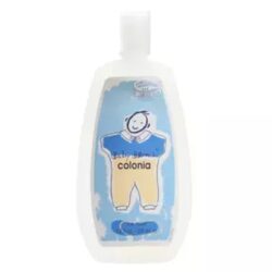 baby bench colonia ice mint