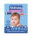 alokozay baby diapers size 2