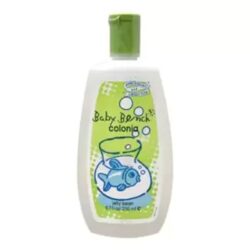 baby bench colonia jelly bean