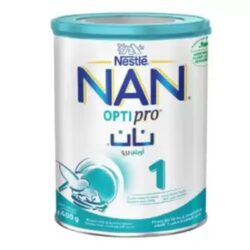 nestle nan opti pro stage 1