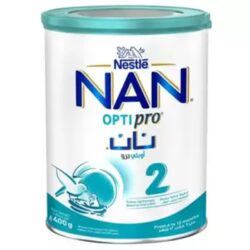 nestle nan opti pro stage 2
