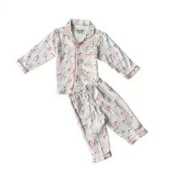 todlers baby clothes longsleeves sleep