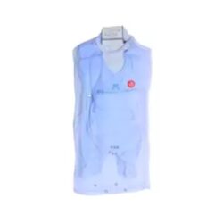 newborn bodysuit