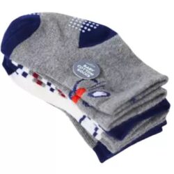 baby boys anti skid non