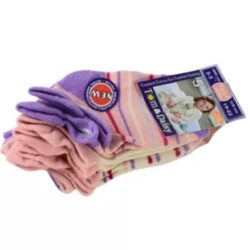 tom daisy kids cotton socks