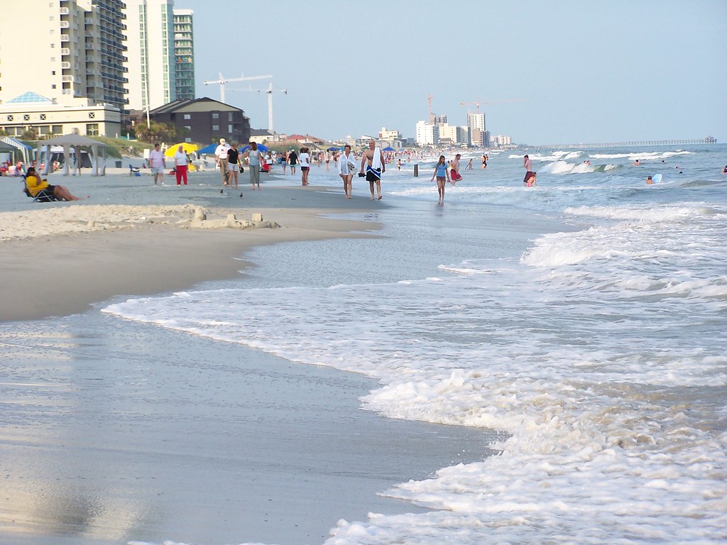 beach day packing list - MHM Stores UAE