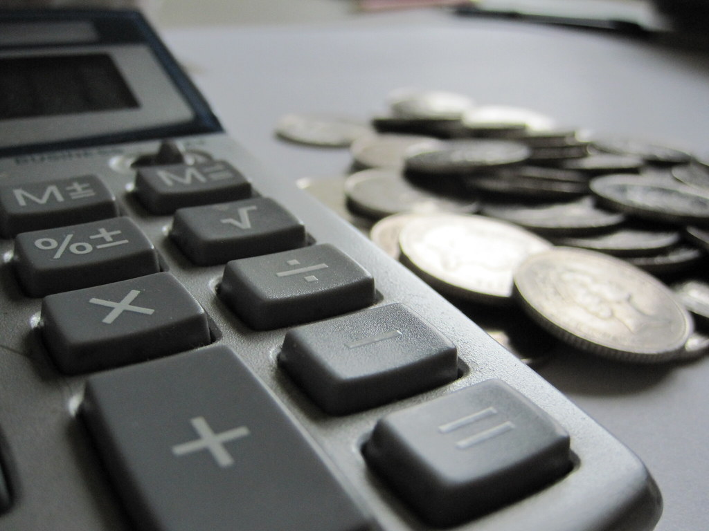 household cleaning budget - MHM Stores UAE