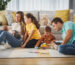 trusted household brands - MHM Stores UAE